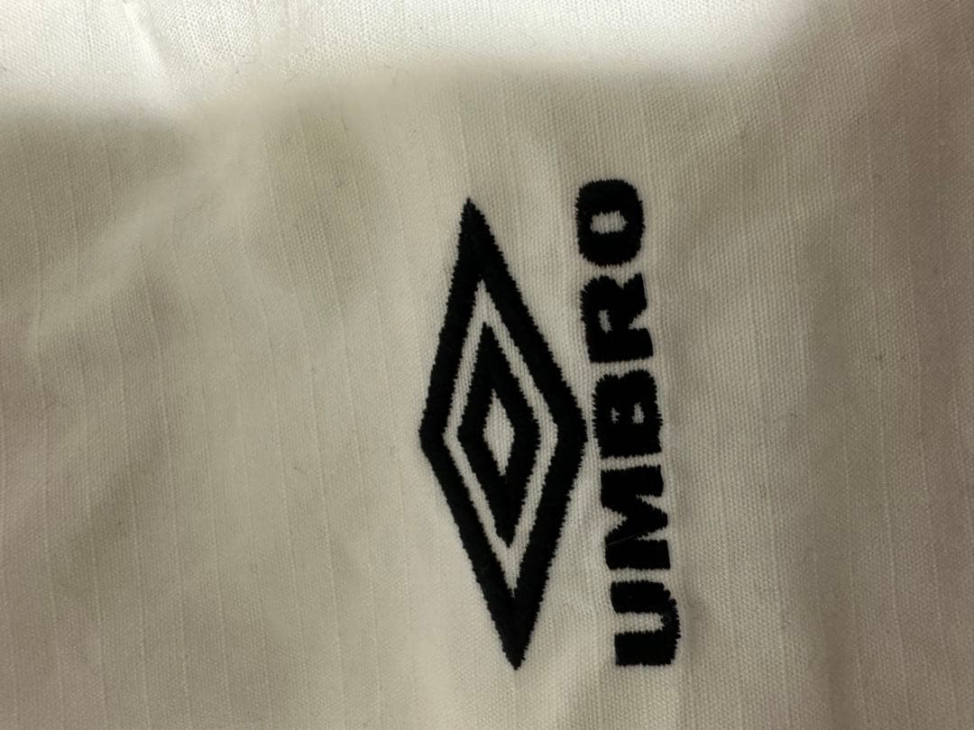 パンツ Supreme Umbro Cotton Ripstop Track Pant