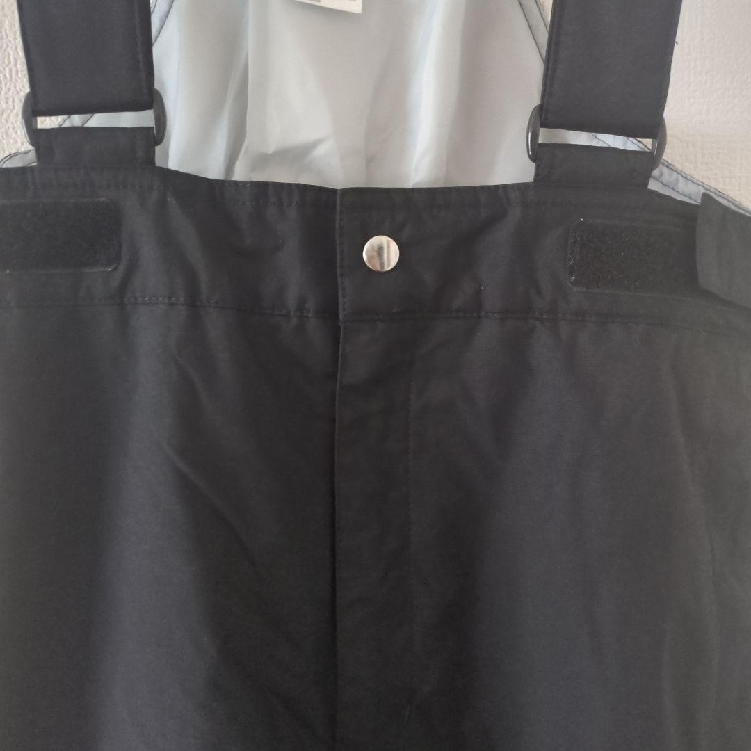 DESCENTE スキーウェアセット 160 上下 　スキー　スノボ