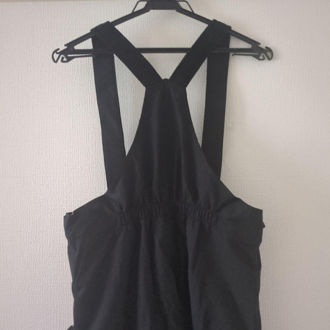 DESCENTE スキーウェアセット 160 上下 　スキー　スノボ