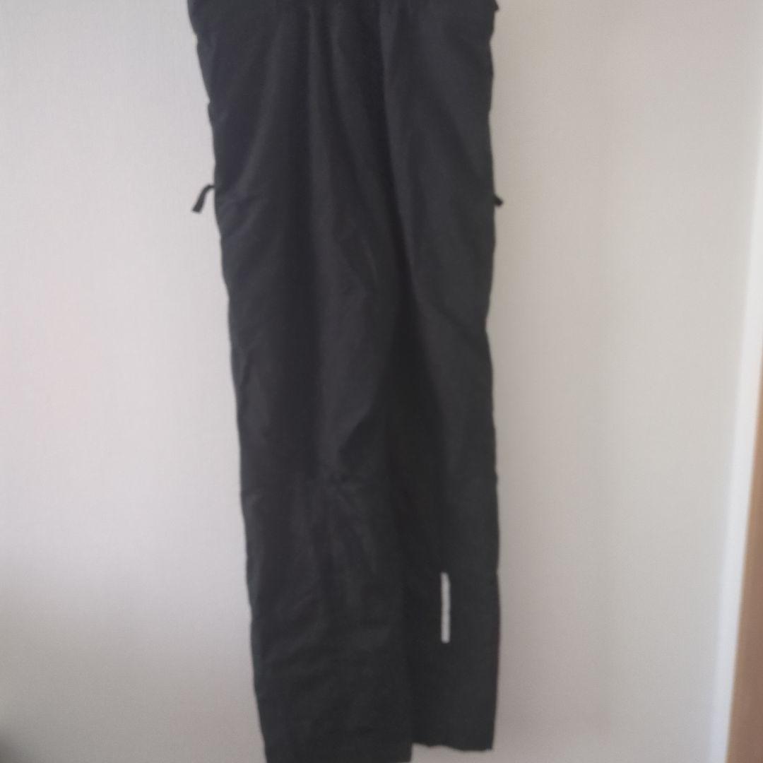 DESCENTE スキーウェアセット 160 上下 　スキー　スノボ