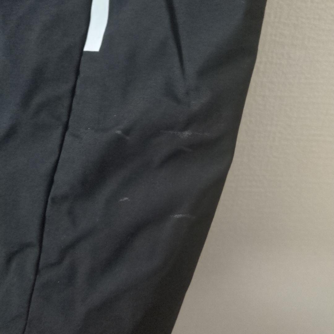 DESCENTE スキーウェアセット 160 上下 　スキー　スノボ