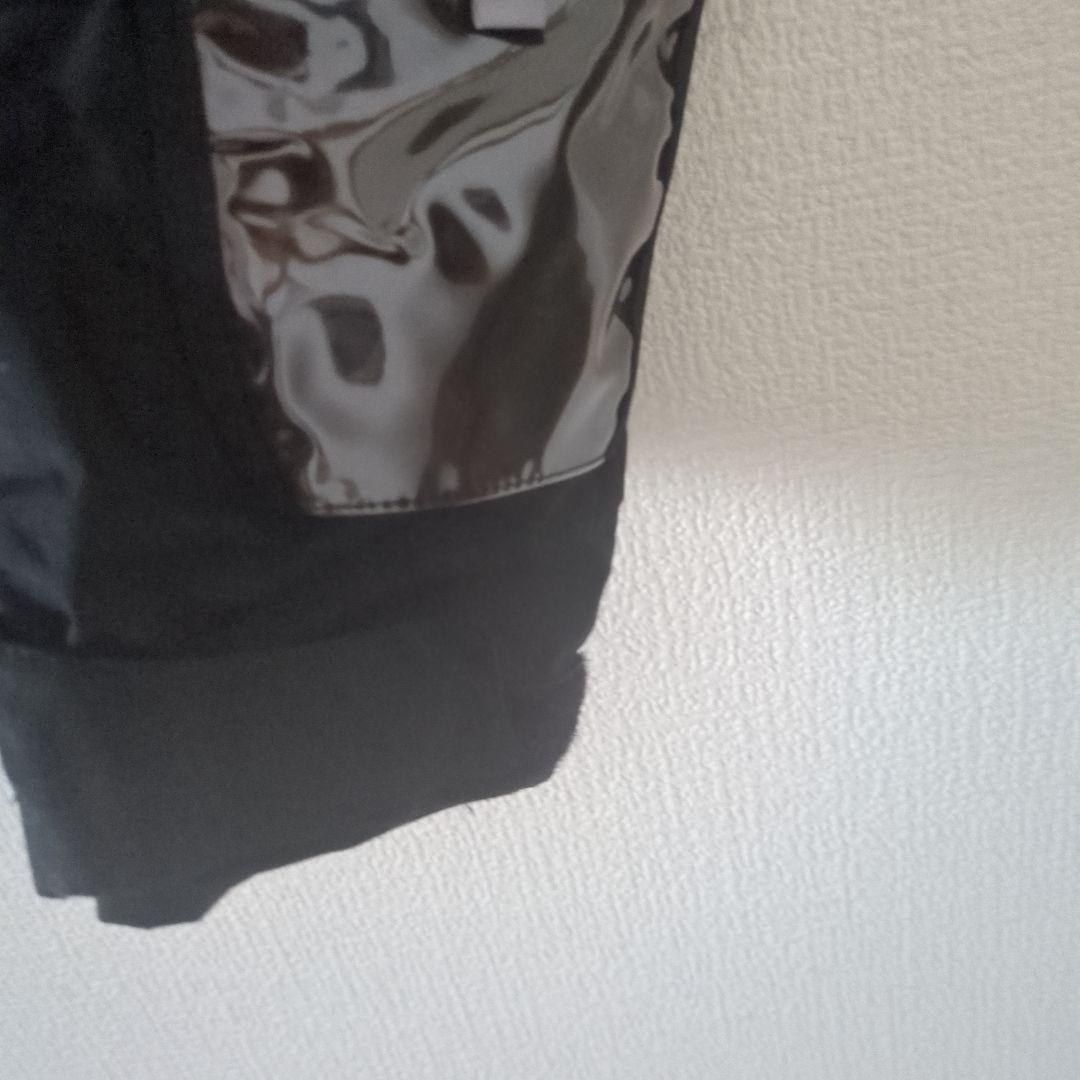 DESCENTE スキーウェアセット 160 上下 　スキー　スノボ