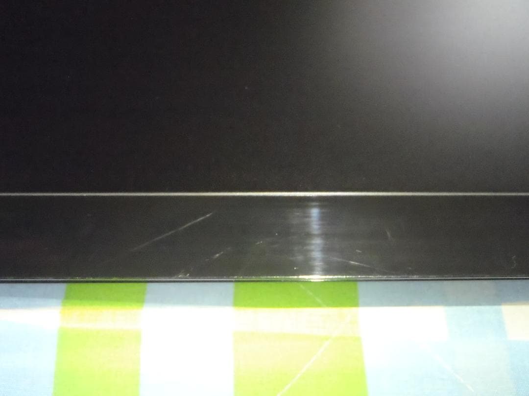 Panasonic　DIGA　ブルーレイレコーダー　DMR-BCW560