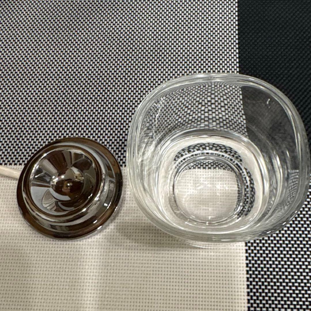 フィリップス ソニッケアー HX992W ダイヤモンドクリーン スマート