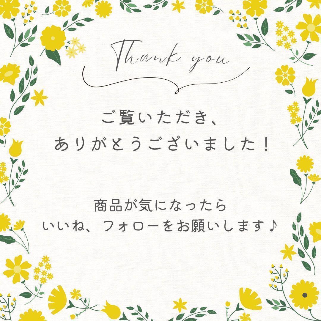 ルイヴィトン キーリング キーホルダー ダミエ LVロゴ ドラゴンヌ