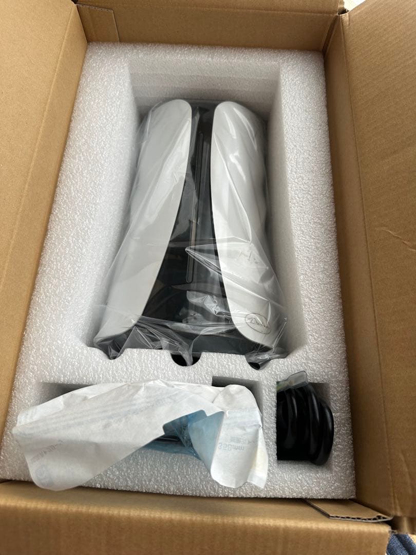 ボディ・フェイスケア Lita life ver2