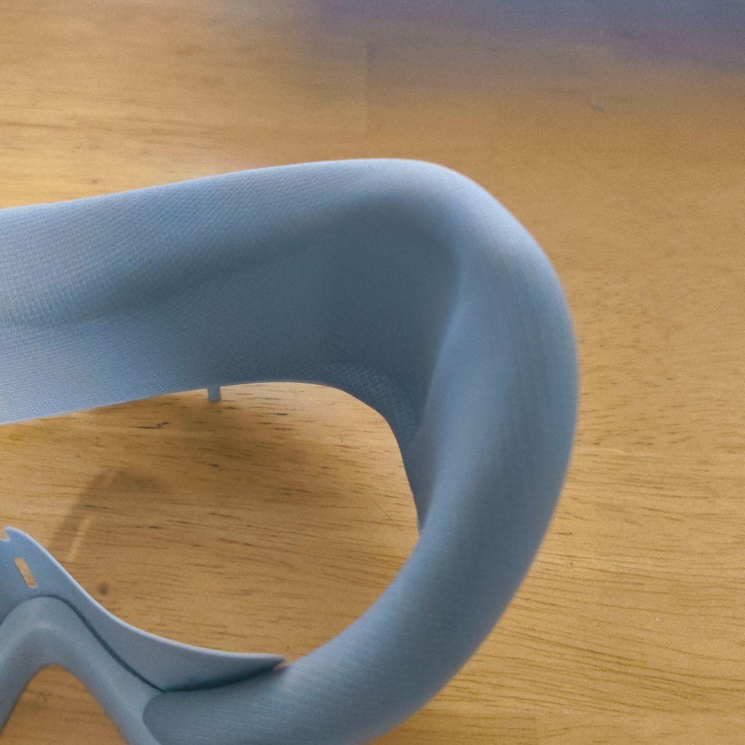 PICO4無印128GB Motion Tracker2個付き