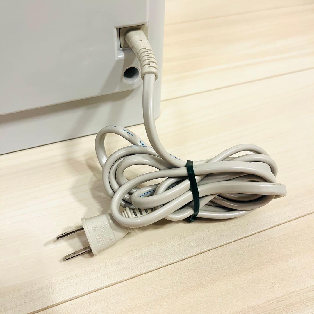 【2023年製】三菱 MA-WPV90B-W 空気清浄機