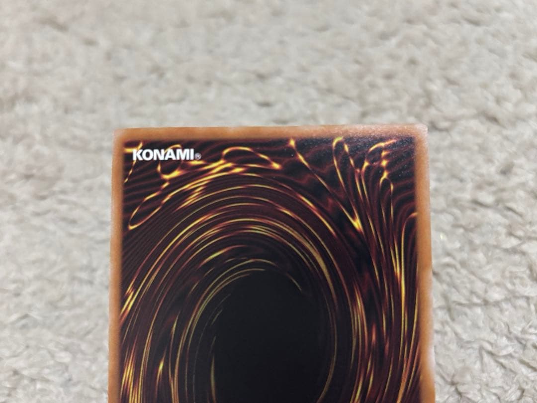 【遊戯王ラッシュデュエル】ハーピィ三姉妹・TB オーバーラッシュレア