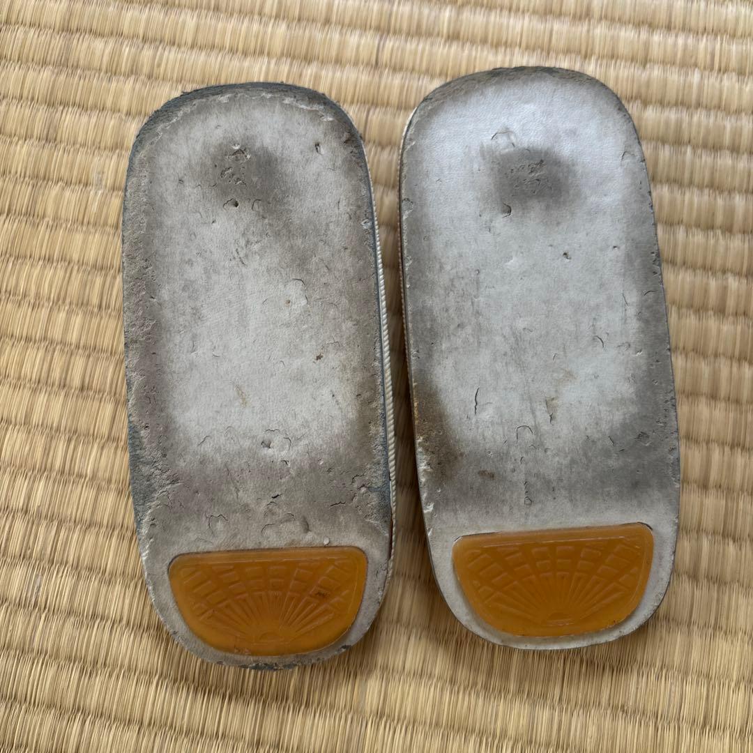 七五三　男児5歳　一式