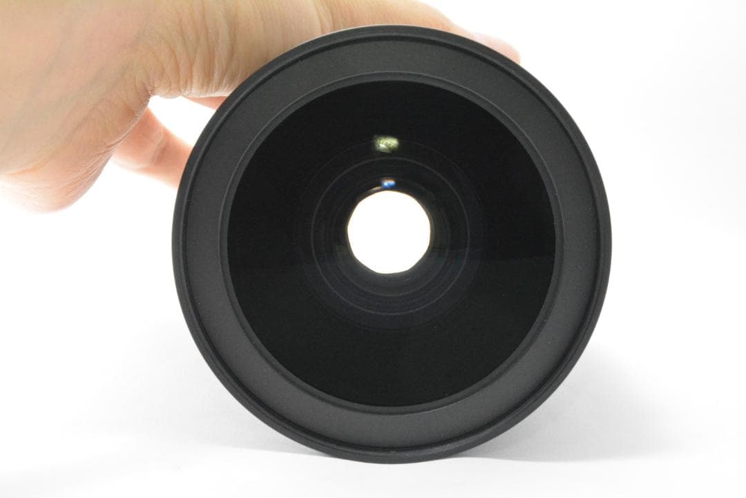 ■美品■ニコン　Nikon AF-S 24-70mm F2.8 G ED