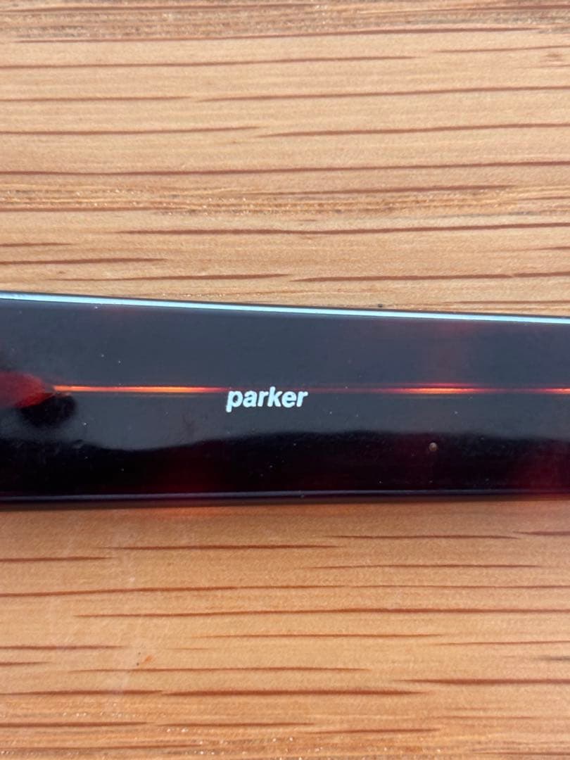 STUSSY サングラス 90s