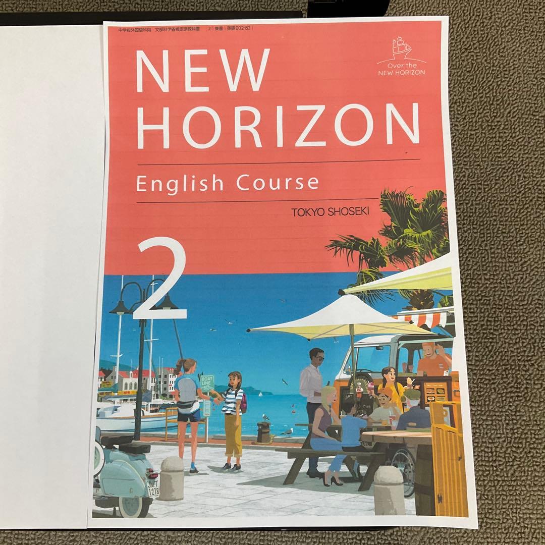 Canon TS6330 インクジェットプリンター ブラック 2699枚