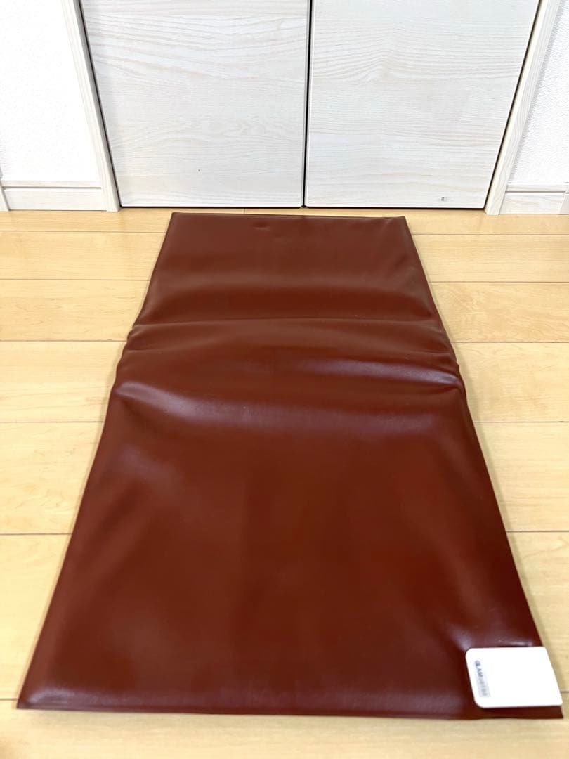 小林産業 ご湯るりとLite たまがわ波動セラミック 遠赤外線 岩盤浴