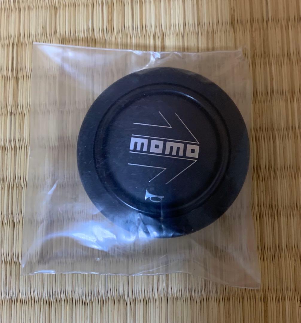 【正規品】momo ステアリング モデル08 35φ