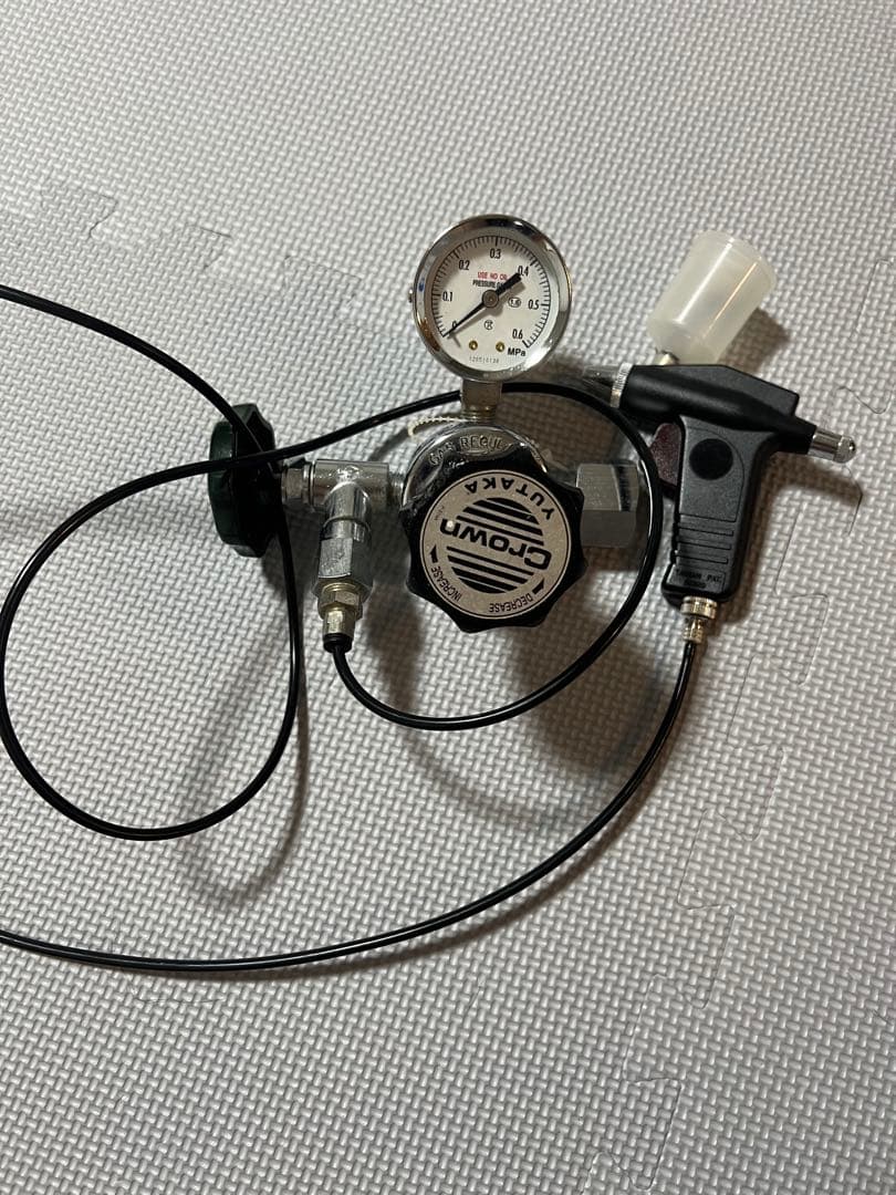 みのきち業務用炭酸ミスト 美容 エステ サロン