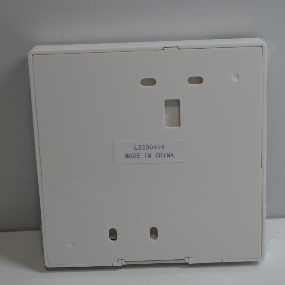 A4513 TOSHIBA エアコン リモコン RBC-AMS52