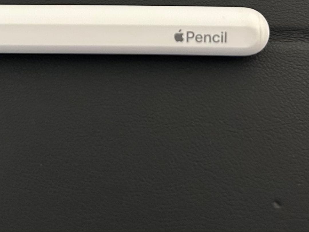 iPad Pro 12.9インチ 第6世代 128GB Apple Pencil