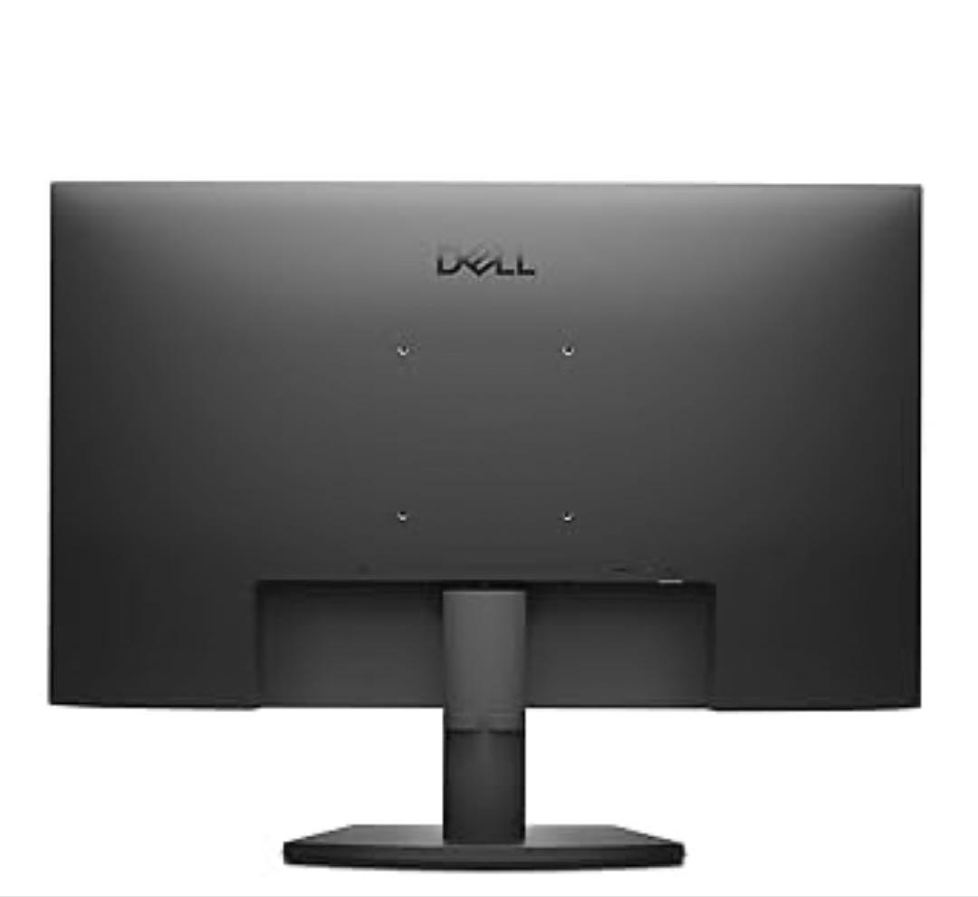 Dell Monitor SE2425HM デル PCモニター