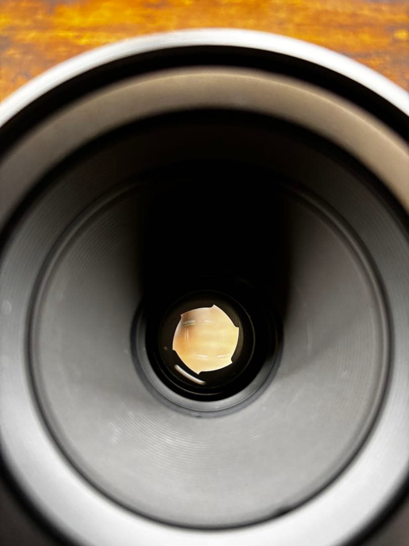 美品Carl Zeiss Makro-Planar 60 2.8 AEJ