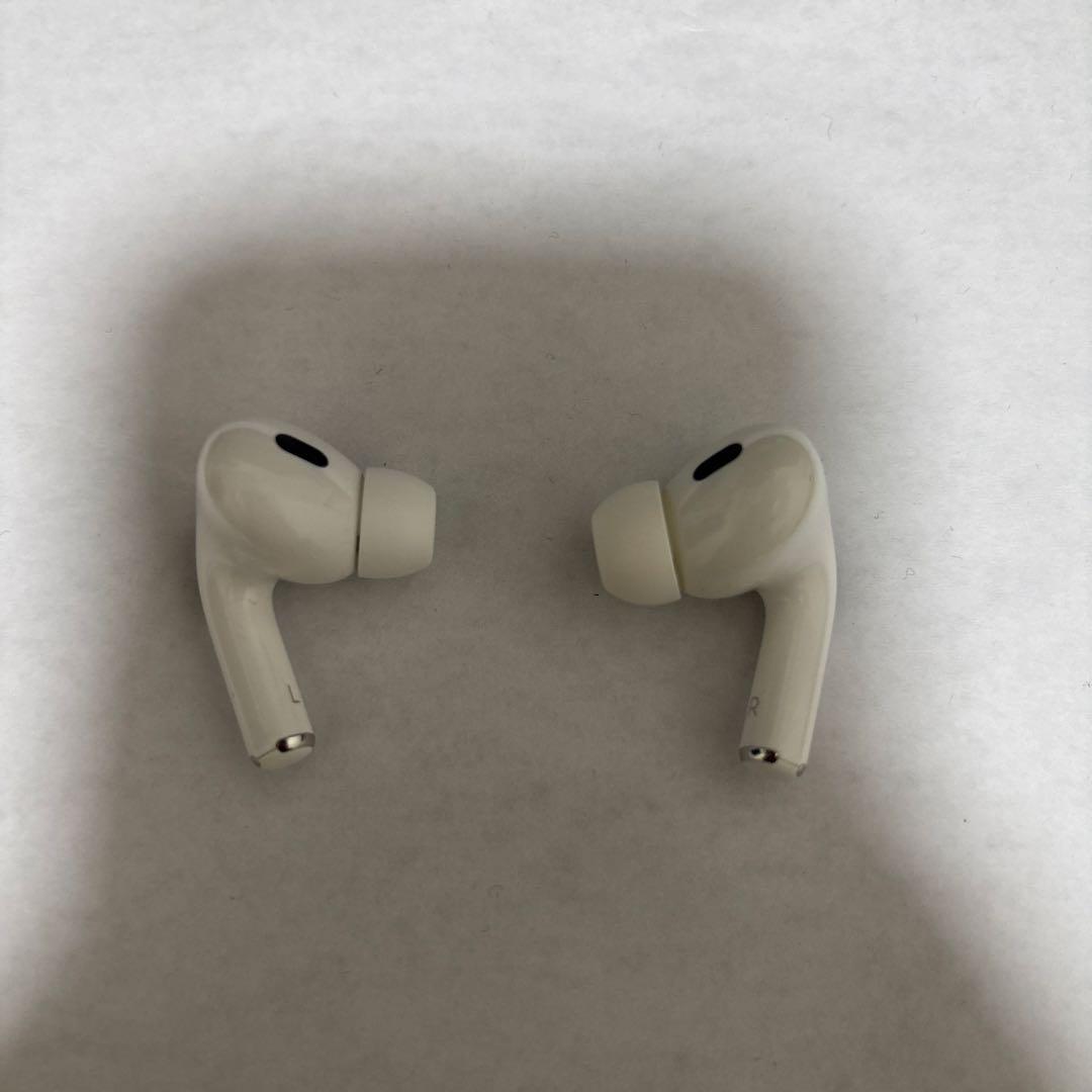 AirPods Pro 2 両耳のみ イヤホン A3047 正規品