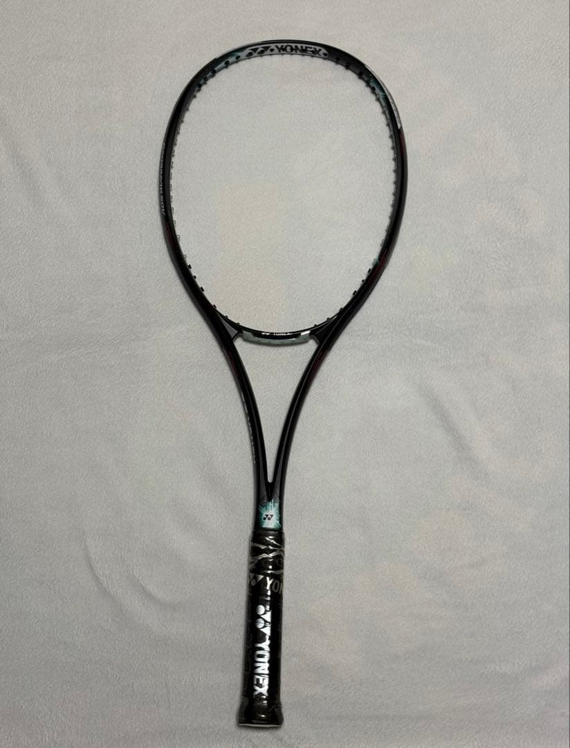 【だっだづだむくん】YONEX ラケット　GEOVBREAK50V