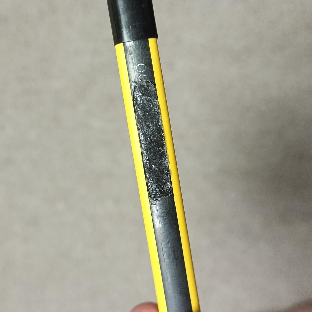 Boox Tab Mini C + おまけ