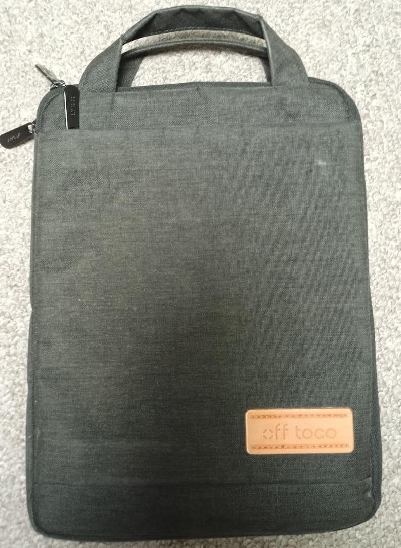 Boox Tab Mini C + おまけ