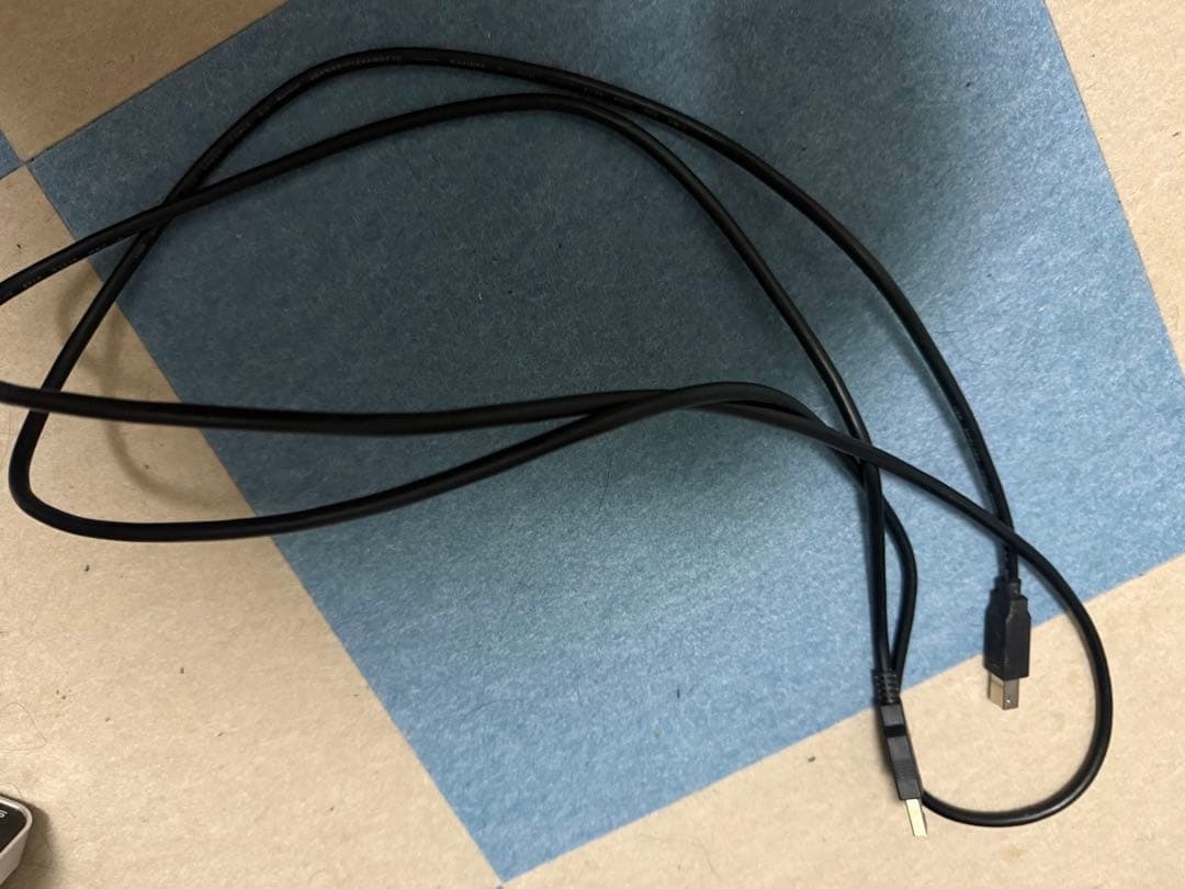 Roland STUDIO-CAPTURE UA-1610 ジャンク品