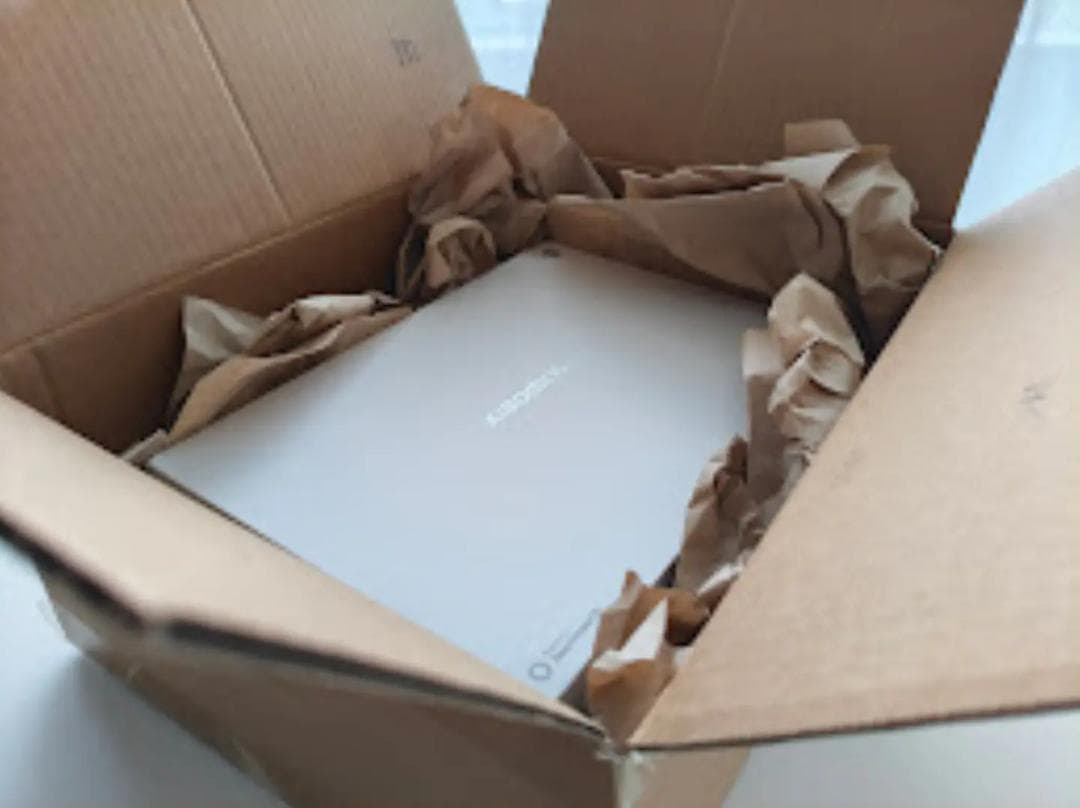 Androidタブレット本体 Xiaomi Pad 7 Gray 8GB / 256GB