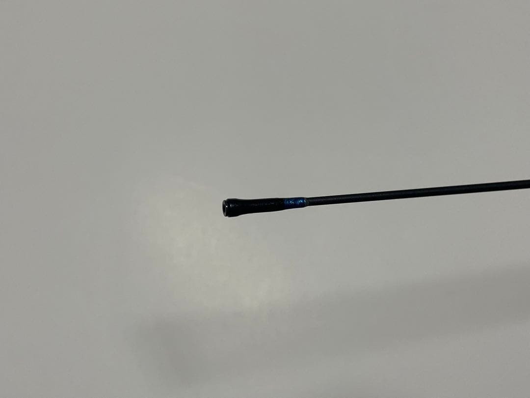 Dala【美品】Daiwa 25Emeraldas AIR IL 86M