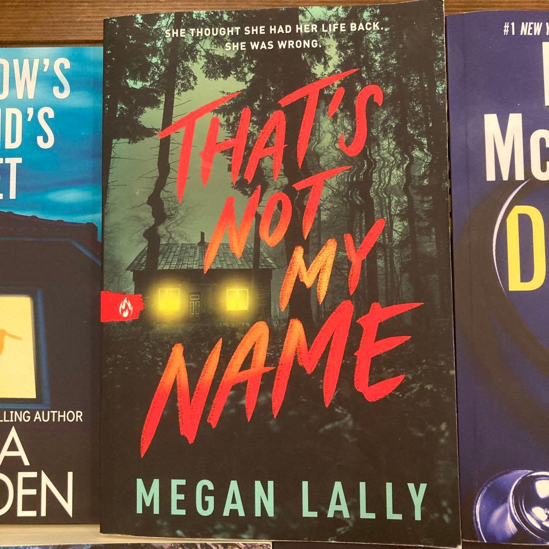 Oto様　おまとめ7冊