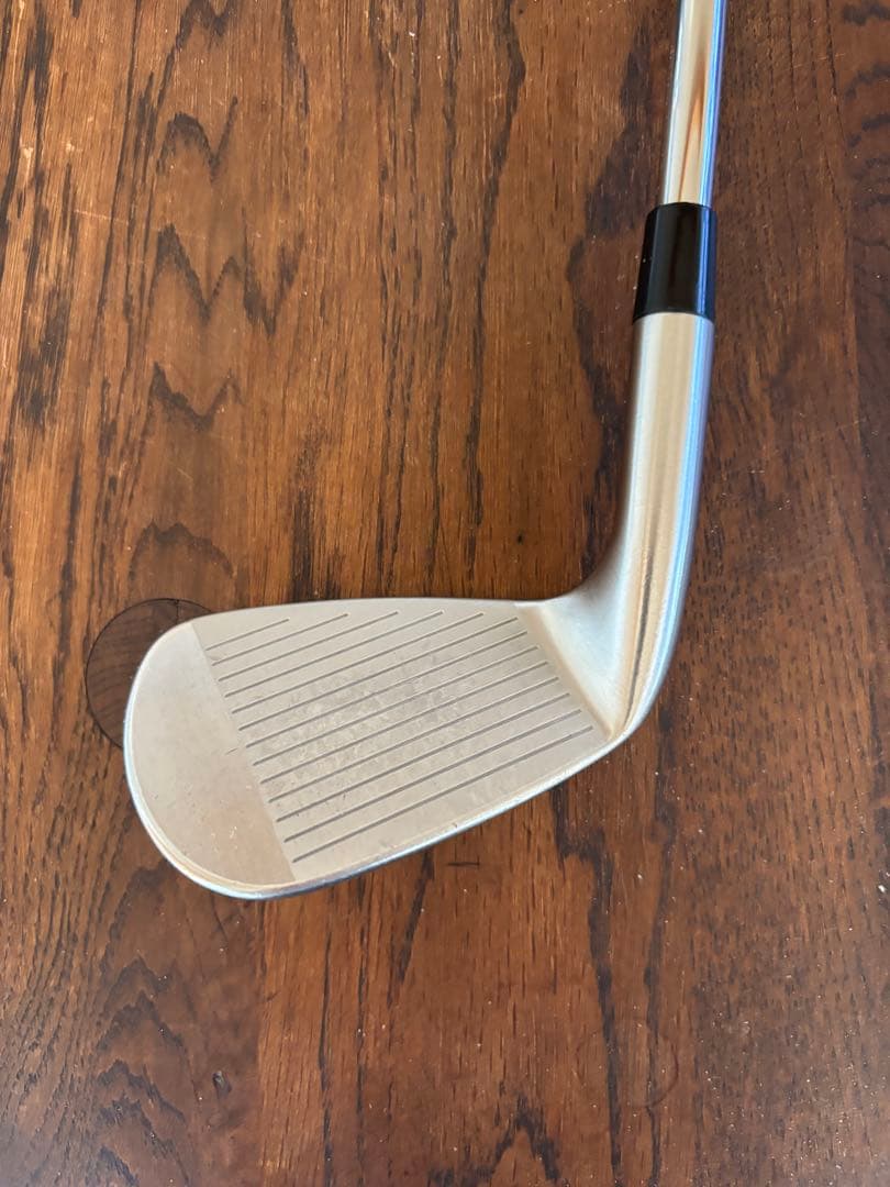 Titleist T100 アイアンセット 5本セット