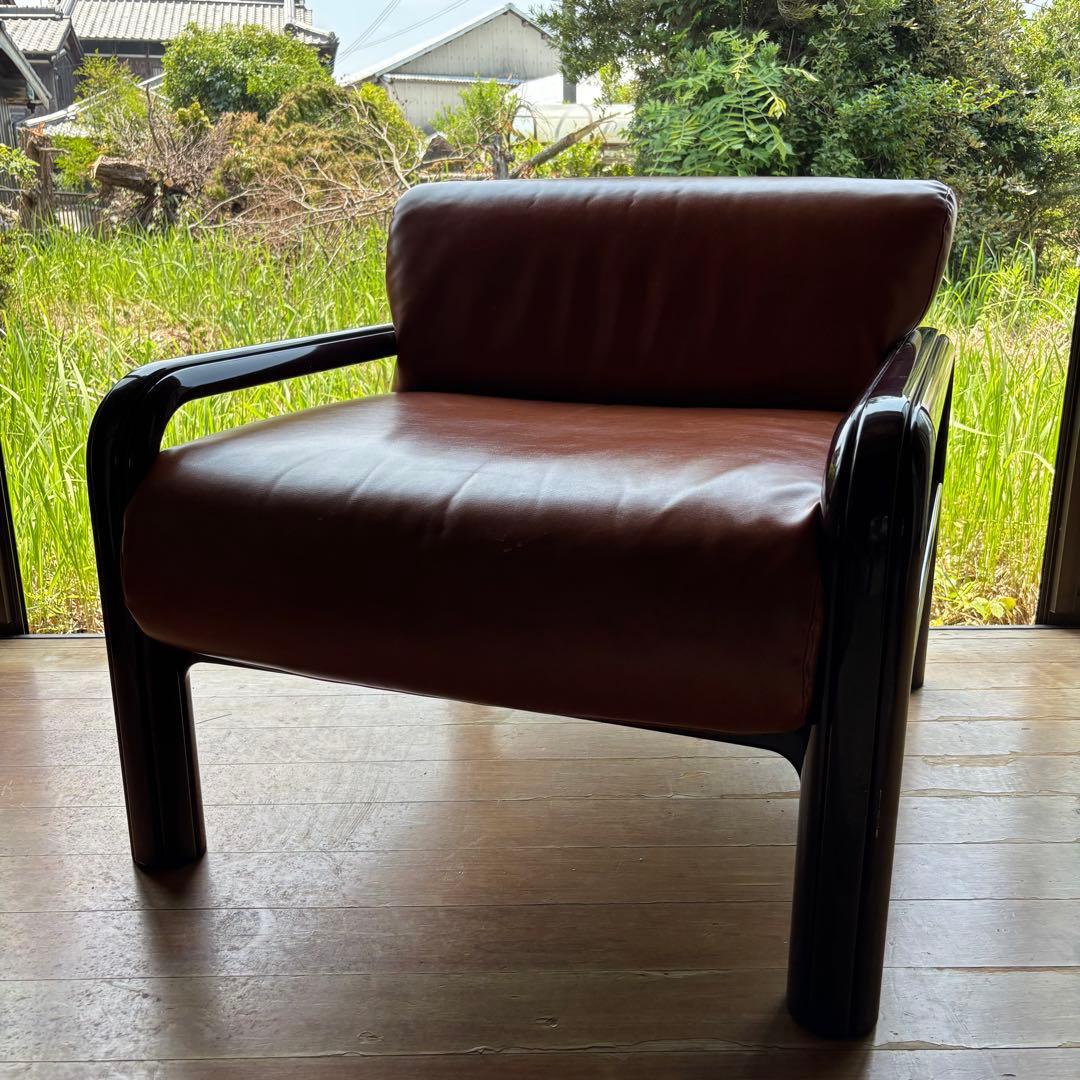 k*様 knollノール 54-S1ソファGae Aulenti ガエ アウレ