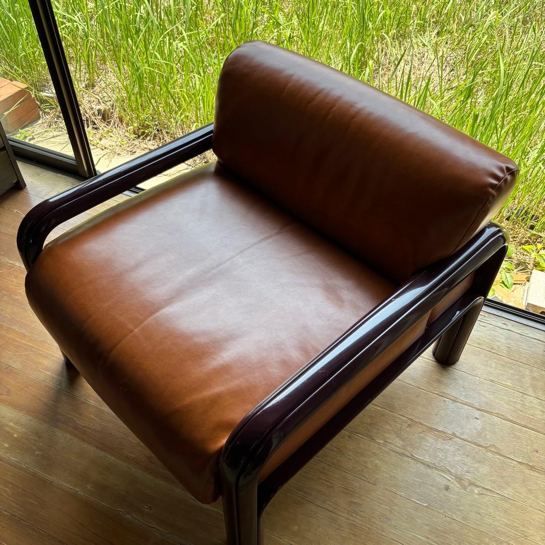 k*様 knollノール 54-S1ソファGae Aulenti ガエ アウレ