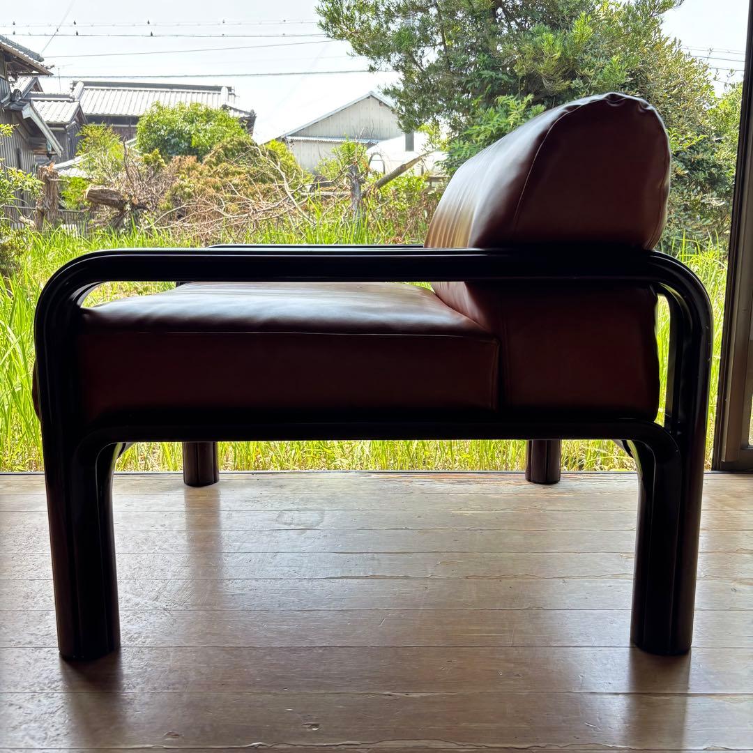 k*様 knollノール 54-S1ソファGae Aulenti ガエ アウレ