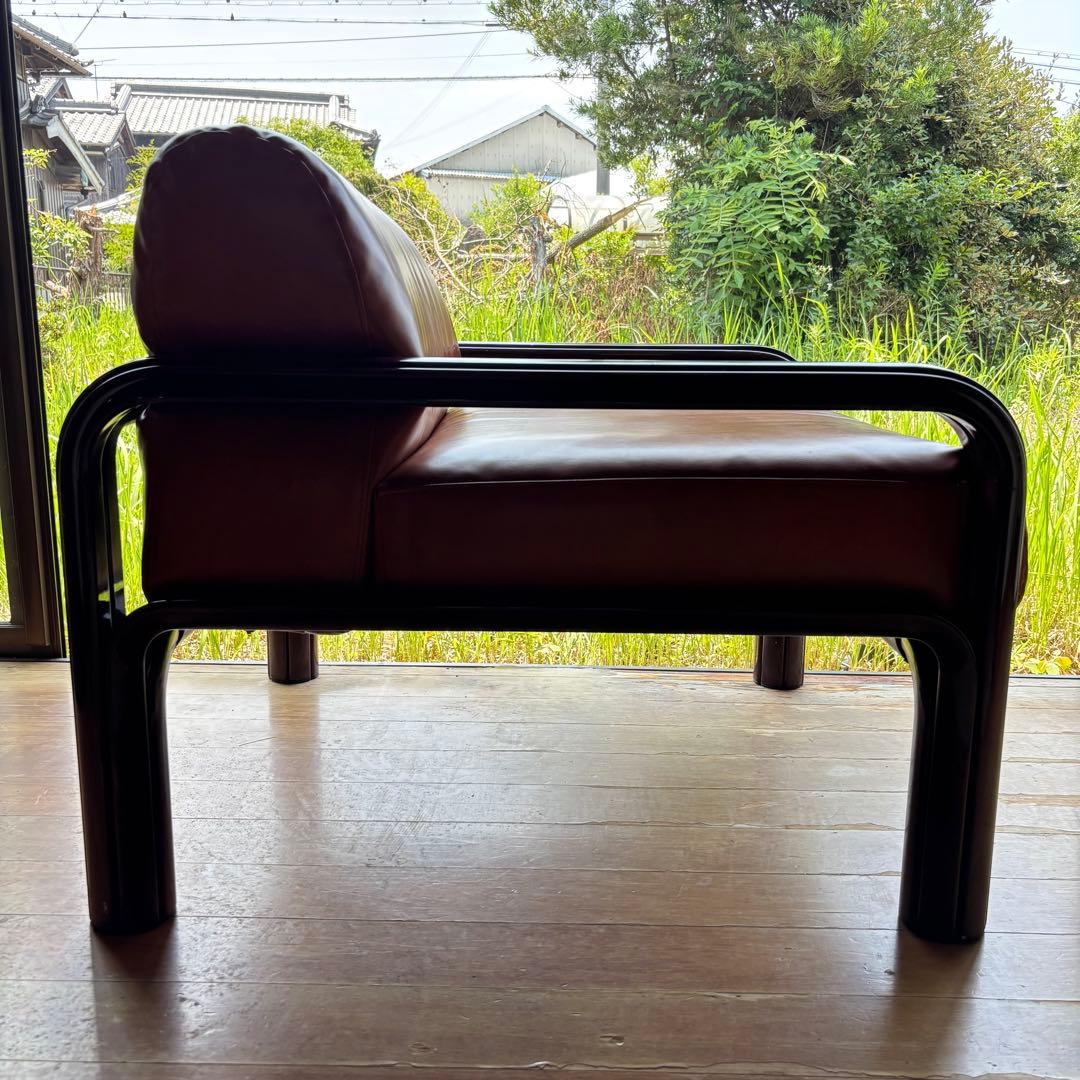 k*様 knollノール 54-S1ソファGae Aulenti ガエ アウレ