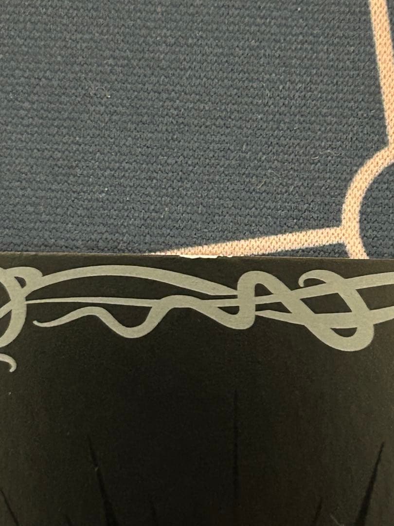 バトスピ 双魚賊神ピスケガレオンXV XV シークレット 巡る星々