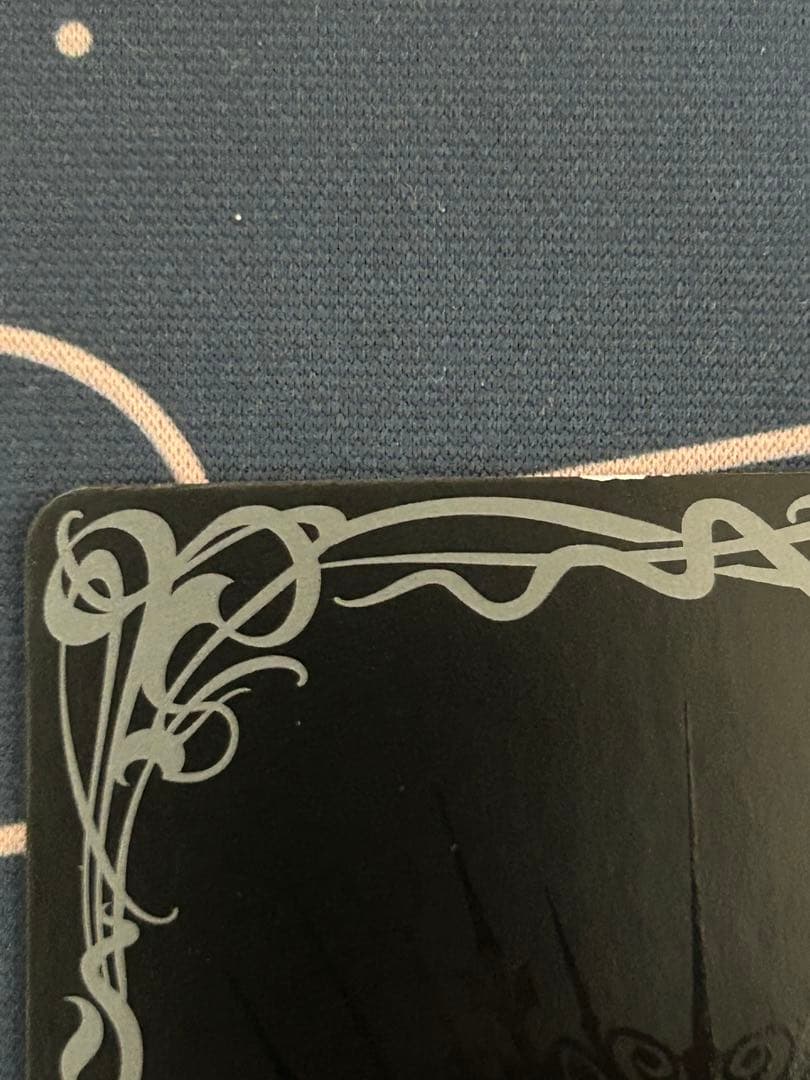 バトスピ 双魚賊神ピスケガレオンXV XV シークレット 巡る星々