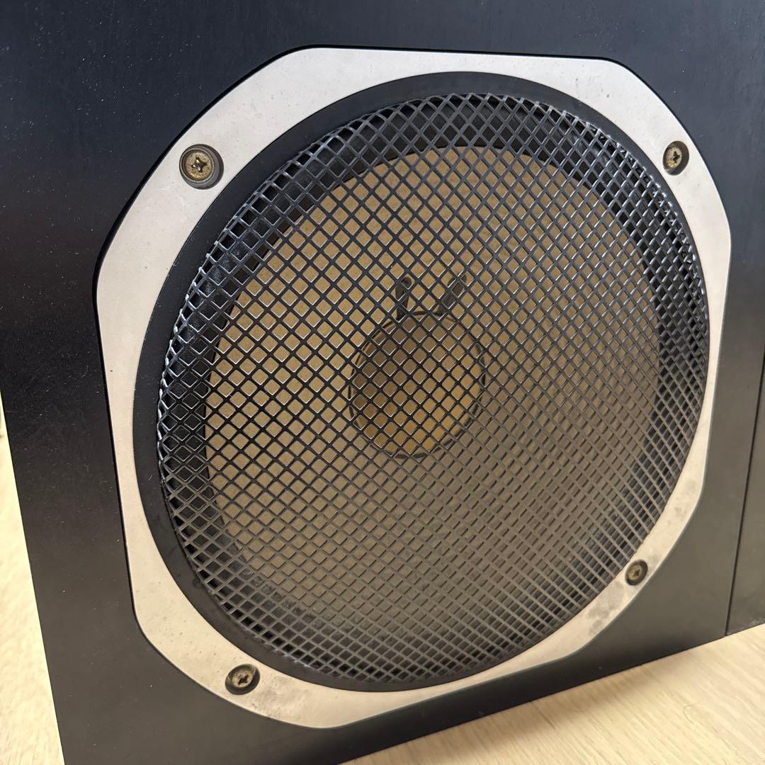 スピーカー・ウーファー YAMAHA NS-1000 MONITOR