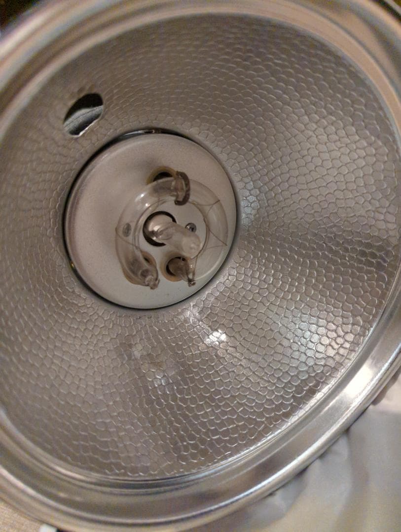 【緊急募集】本格カメラマン使用のフラッシュライト