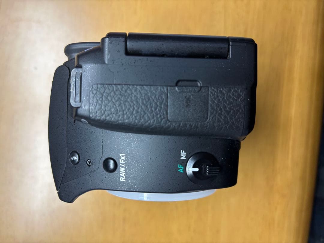 PENTAX K-70 デジタル一眼レフカメラ