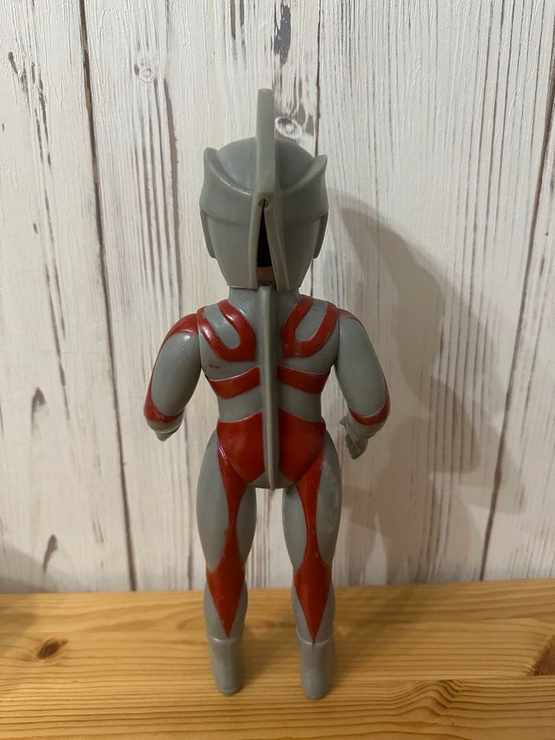 キョエンゴロー