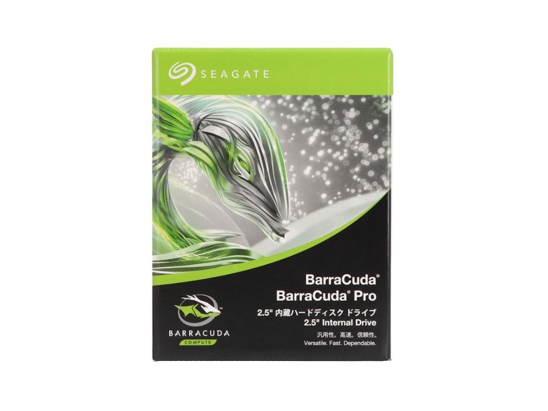 専用ページ　NEC Ryzen 7 新品SSD+HDD Office付き