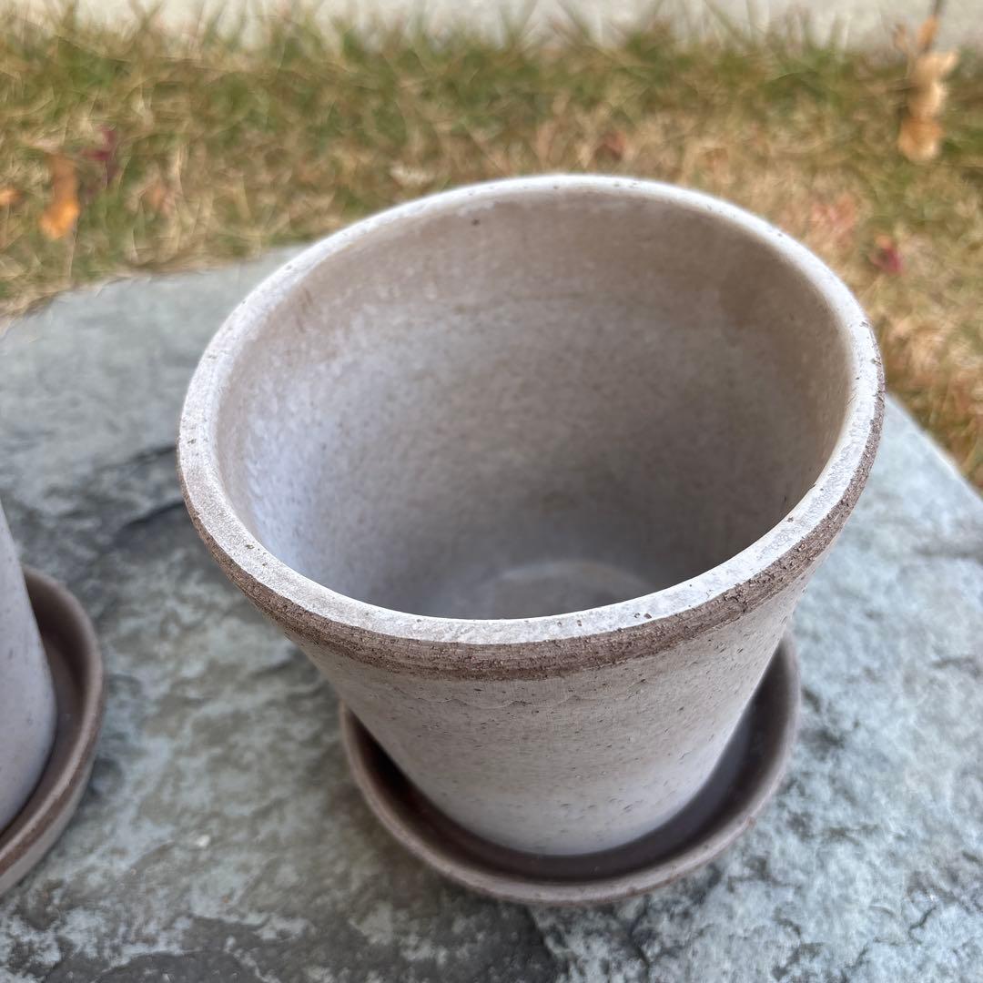 バーグスポッター　ヘレナ14 ⌘2個セット⌘