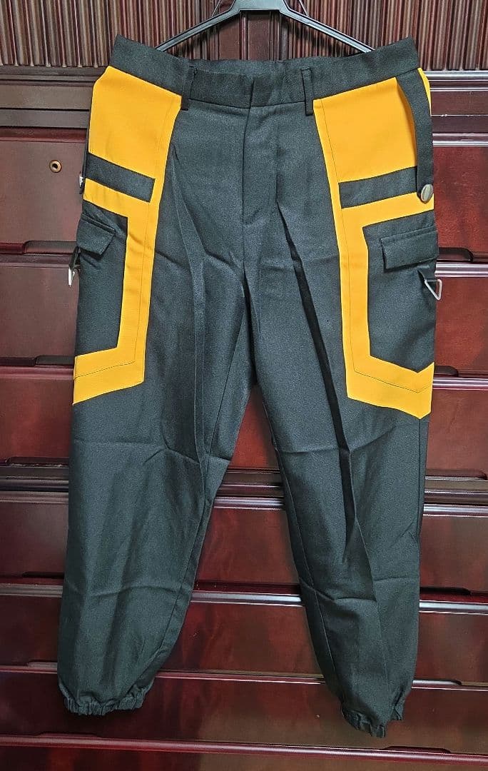 卯*月様 刀剣乱舞 桑名江 フルセット