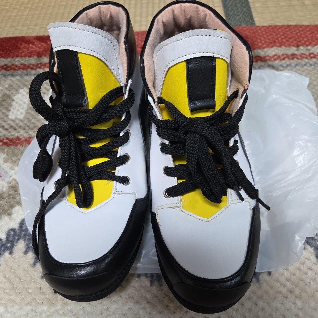 卯*月様 刀剣乱舞 桑名江 フルセット