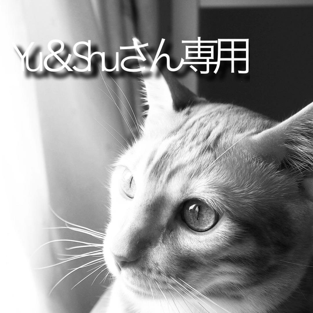 箱無し【大容量200g】ビーグレン b.glen クレイウォッシュ 3本セット