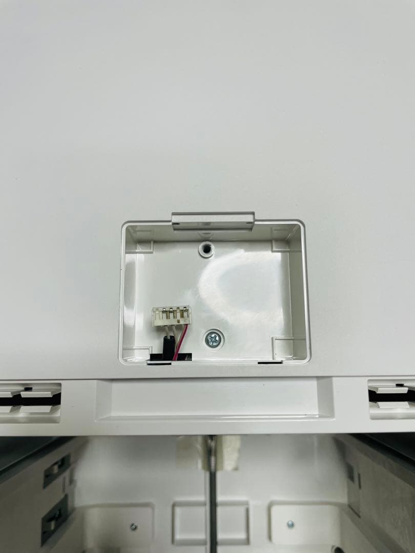 ⭐️ 美品　Airdog X3S 空気清浄機 2022年製