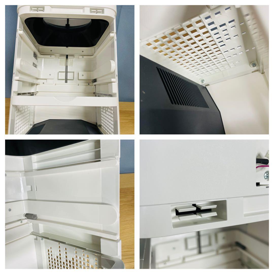 ⭐️ 美品　Airdog X3S 空気清浄機 2022年製